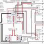 Rv Converter Wiring Schematic