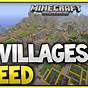 Best Seeds For Minecraft Ps3