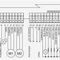 Came Electric Gate Wiring Diagram