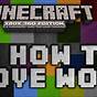 How Many Wool Colors In Minecraft Can You Dye