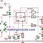 48v Lead Acid Battery Charger Circuit Diagram