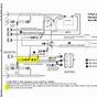 Snow Plow Wiring Diagram For Switch