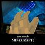 How Much Is Minecraft On