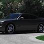 Dodge Charger For 20k