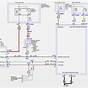 Ford Abs Module Circuit Diagram