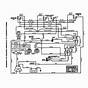 Kohler Engine Wiring Diagrammander 18