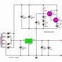 5v Power Supply Schematic