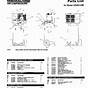 Ingersoll Rand Air Compressor Ts5 Manual