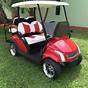 Golf Cart Body Kits Club Car
