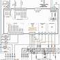 Change Over Switch Wiring Diagram