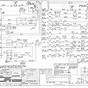 Escort Power Cord Wiring Diagram