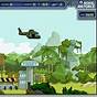Flying Games Online Unblocked