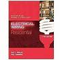 Books About Electrical Wiring