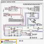 Wiring Diagram For 1991 Toyota Pickup