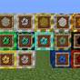Productive Bees Minecraft