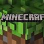 Minecraft Trails And Tales Release Date 2023