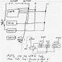 Fisher Homesteader Plow Wiring Diagram