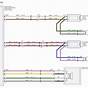 2009 Ford Focus Wiring Diagram