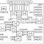 2009 Gmc Sierra 2500hd Wiring Diagram