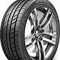 Kumho Tires For Sale Nearby