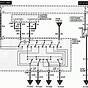 Wiring Diagram 97 Lincoln Town Car With Jbl Stereo