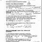 Force And Acceleration Worksheets Answer Key