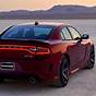 2019 Dodge Charger Down Payment