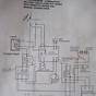 277 Volt Single Phase Wiring Diagram