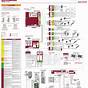 Liftmaster Logic 5.0 Wiring Diagram