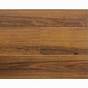 Engineered Hardwood Flooring 1/2 Inch Thick