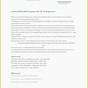 Sample Cover Letter For Caregiver With Experience