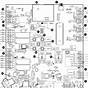 Liftmaster 02103l Wiring Diagram