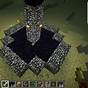 How To Make Minecraft Obsidian Armor