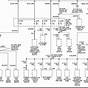 1997 Lincoln Town Car Wiring Diagrams