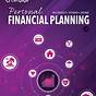 Personal Finance Tax Update 13th Edition Pdf Free