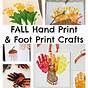 Fall Crafts For Third Graders