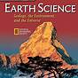 Holt Mcdougal Earth Science Worksheet