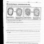 Tonicity And Osmosis Worksheets