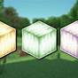 How To Make A Froglight In Minecraft