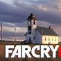 Far Cry 5 Full Game Download