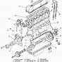 Nastore Daci080800 Tl Car Subs Wiring Diagram