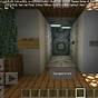 Redstone Elevator In Minecraft