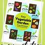 Garden Crop Rotation Guide