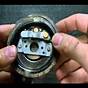 Repair Mechanical Car Horn
