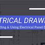 Wiring Diagram For Electrical Panel