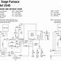 Atwood Furnace 8535 Wiring Diagram