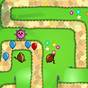 Fondy Unblocked Games Balloon Tower Defense