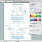 Best Free Schematic Drawing Software