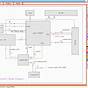 Electrical Circuit Diagram Software