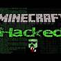 Minecraft Ps4 Hacks